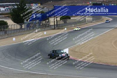 media/Oct-01-2022-Speed SF (Sat) [[ae32c63a98]]/Purple Group/Session 2 (Turn 5)/